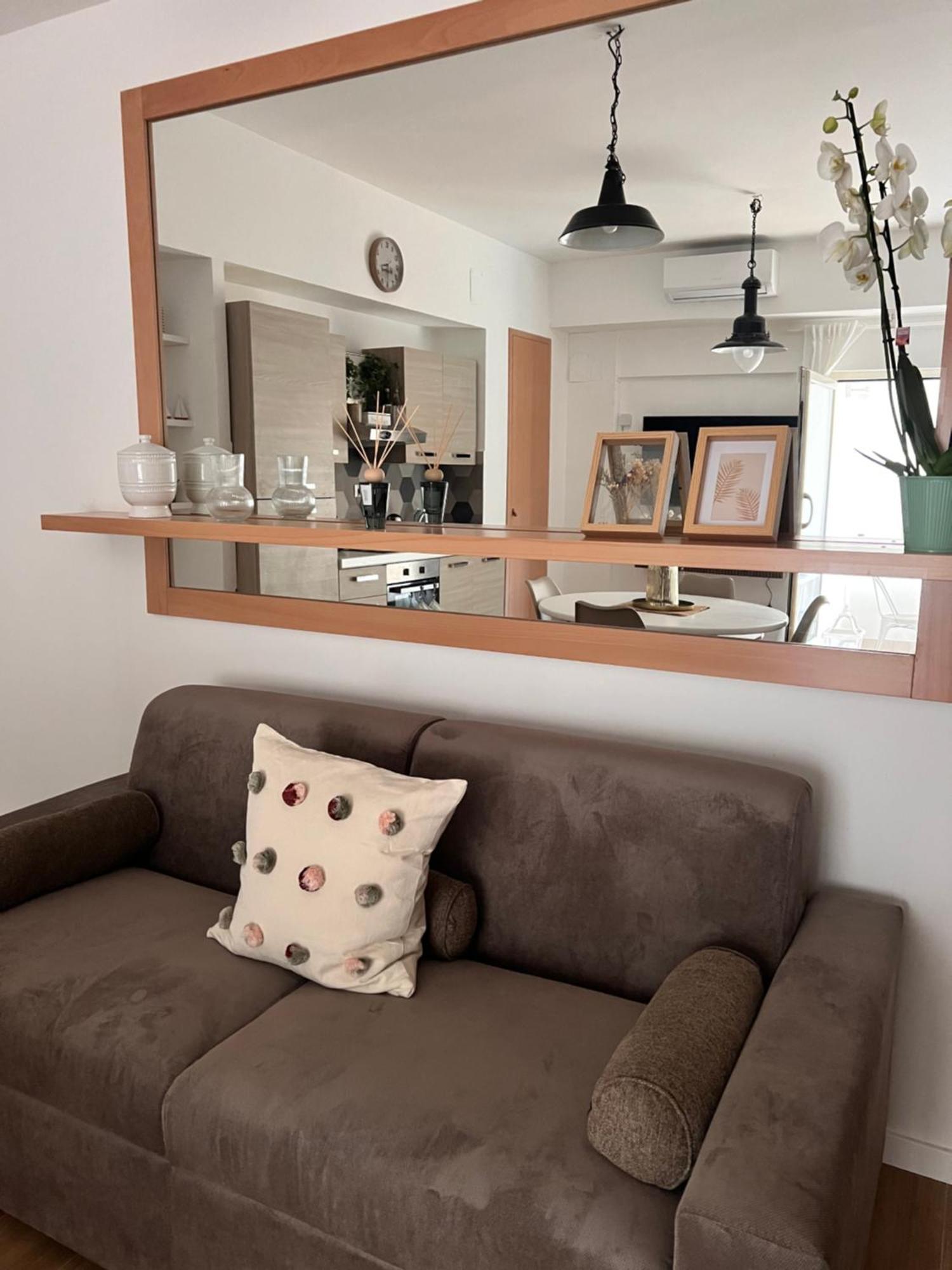 Antinori Stresa Home Rome Extérieur photo